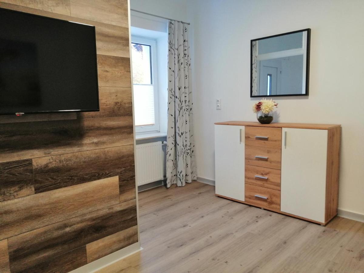Appartement Tauernlife Schwarzach im Pongau Ngoại thất bức ảnh